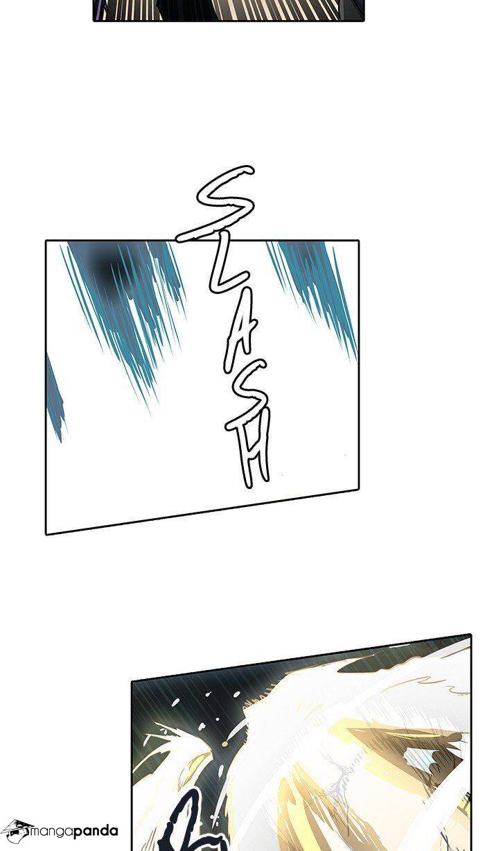 Tower of God Chapter 480 image 085